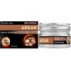 Selmaks Argan Kremi 50 Ml