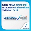 Sensodyne Diş Macunu Beyazlatıcı 75Ml