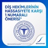 Sensodyne Diş Macunu Beyazlatıcı 75Ml