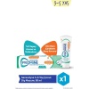 Sensodyne Promıne 3-5 Yas Dıs Macunu