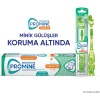 Sensodyne Promıne 3-5 Yas Dıs Macunu