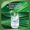 Sensodyne Promıne 3-5 Yas Dıs Macunu