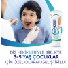 Sensodyne Promıne 3-5 Yas Dıs Macunu