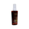 Shıwwa Cacao Oıl 150Ml