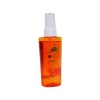 Shıwwa Carrot Oıl 150Ml