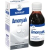 Dermoes Amonyak 50 Ml Sıhhat