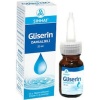 Sıhhat Gliserin Damlalıklı 25Ml