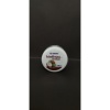 Sıhhat Hindistan Cevizi Vazelin 100 Ml
