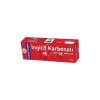 Sıhhat Karbonat 100 G