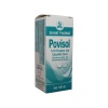 Sıhhat Povisol %10 Povidon İyot Çözeltisi 100 Ml