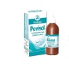 Sıhhat Povisol 50Ml