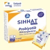 Sıhhat Probiyotik Sase 10 Luk Esla