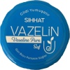 Sıhhat Pür Vazelin 100 Ml