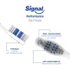 Signal Diş Fırçası Performans Orta 2+1