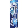 Signal Diş Fırçası White Now Beyaz Dişler 1+1