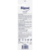 Signal Diş Fırçası White Now Beyaz Dişler 1+1
