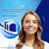 Signal Diş Fırçası White Now Beyaz Dişler 1+1
