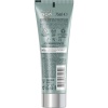 Signal Diş Macunu White Now Detox Hindistan Cevizi Özlü 75Ml