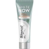 Signal Diş Macunu White Now Detox Hindistan Cevizi Özlü 75Ml