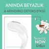 Signal Diş Macunu White Now Detox Hindistan Cevizi Özlü 75Ml