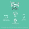 Signal Diş Macunu White Now Detox Hindistan Cevizi Özlü 75Ml