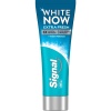 Signal Diş Macunu White Now Extra Ferahlık 75Ml