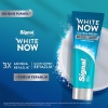 Signal Diş Macunu White Now Extra Ferahlık 75Ml