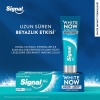 Signal Diş Macunu White Now Extra Ferahlık 75Ml