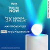 Signal Diş Macunu White Now Extra Ferahlık 75Ml