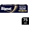Signal Diş Macunu White Now Gold 75Ml