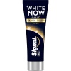 Signal Diş Macunu White Now Gold 75Ml