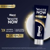 Signal Diş Macunu White Now Gold 75Ml