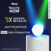 Signal Diş Macunu White Now Gold 75Ml