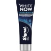Signal Diş Macunu White Now Lekesiz Beyazlık 75Ml