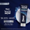 Signal Diş Macunu White Now Lekesiz Beyazlık 75Ml