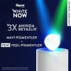 Signal Diş Macunu White Now Lekesiz Beyazlık 75Ml