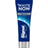 Signal Diş Macunu White Now Original 75Ml