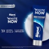 Signal Diş Macunu White Now Original 75Ml