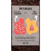Era Cup Menstrual Adet Kabı Small