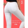 Era Cup Menstrual Adet Kabı Small