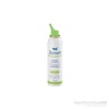 Sınomarın Adult 125 Ml Burun Spreyı