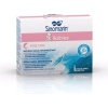 Sınomarın Babıes 5 Ml * 18 Flk