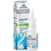 Sınomarın Cold&Flu 30 Ml Mını