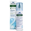 Sınomarın E.N.T 200 Ml Burun Spreyı