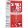 Sınus Box Kıds