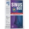 Sınus Box Yetıskın