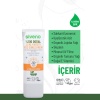 Sıveno %100 Doğal Leke Karşıtı Spf 50+ Yüz Güneş Kremi 30Ml