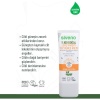 Sıveno %100 Doğal Leke Karşıtı Spf 50+ Yüz Güneş Kremi 30Ml