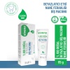 Siveno %100 Doğal Beyazlatıcı Diş Macunu Yetişkin 65Gr