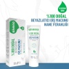 Siveno %100 Doğal Beyazlatıcı Diş Macunu Yetişkin 65Gr